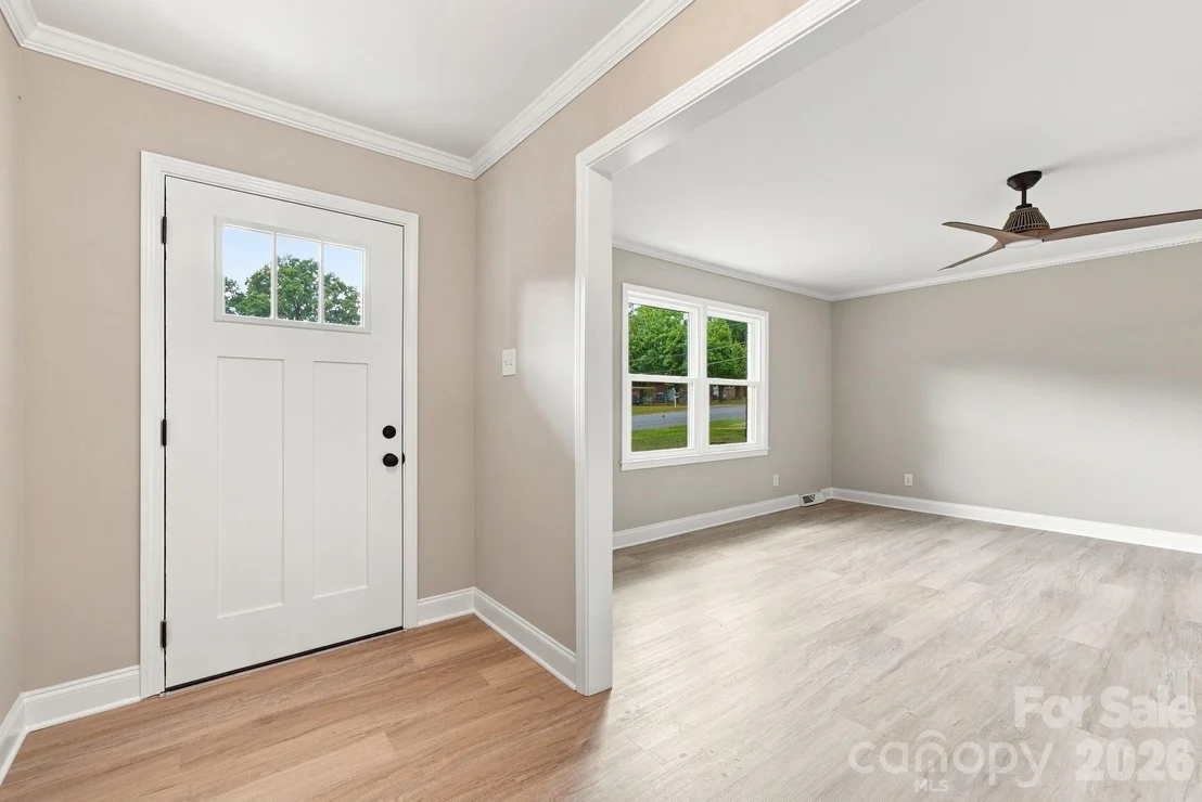 Photo of 656 Harrell Street