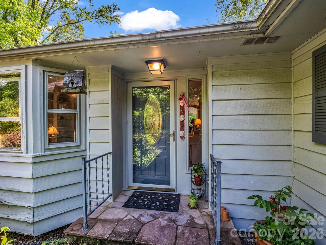 Photo of 57 Tate Lane