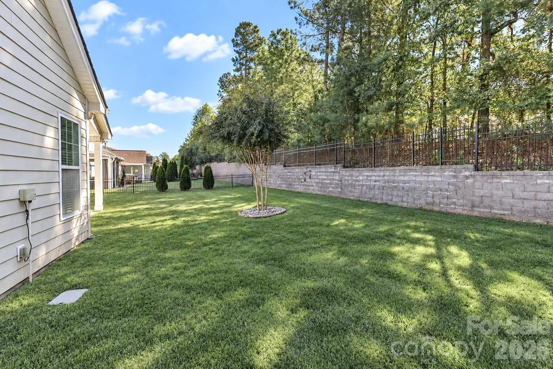 Photo of 161 Blueview Road