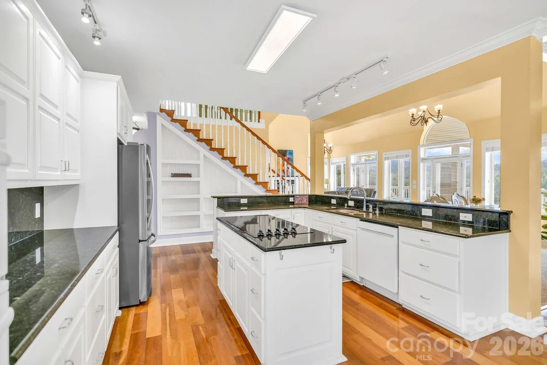 Photo of 361 Osprey Place