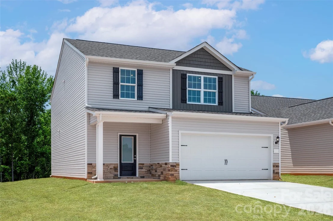 Photo of 3410 Robindale Drive