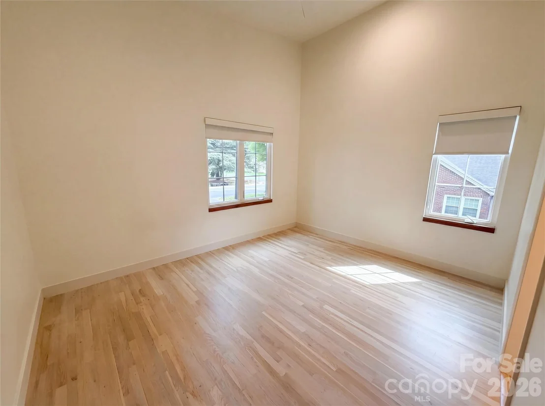 Photo of 1609 Richland Drive