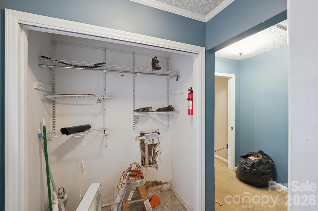 Photo of 204 Hughey Drive