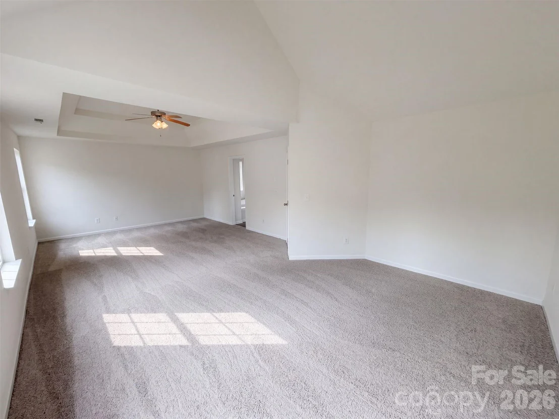 Photo of 3214 Erwin Trace Drive