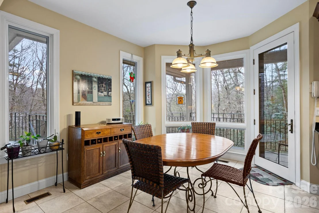 Photo of 175 Overlook Drive