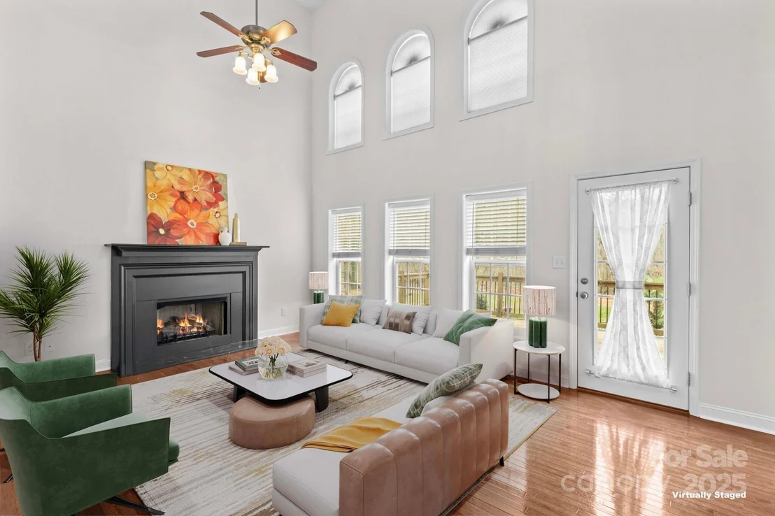 Photo of 415 Autumnlight Drive
