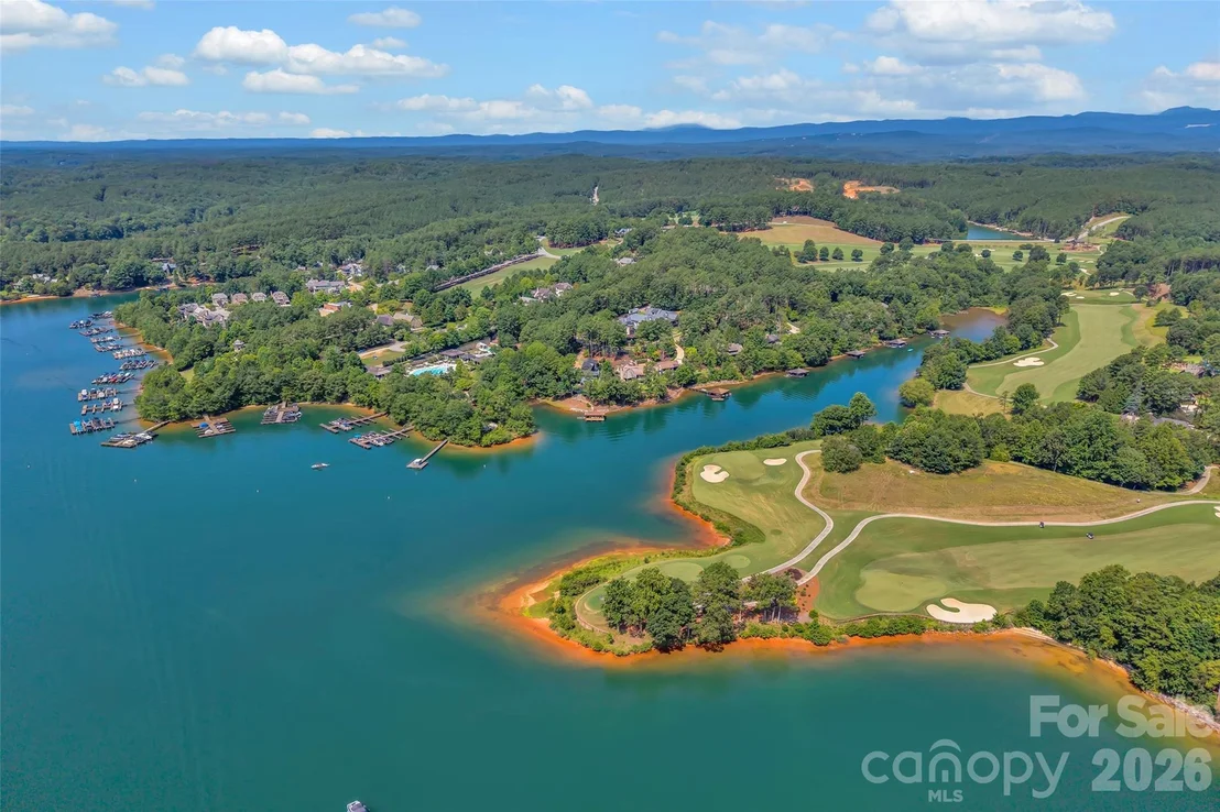 Photo of 246 Long Ridge Road
