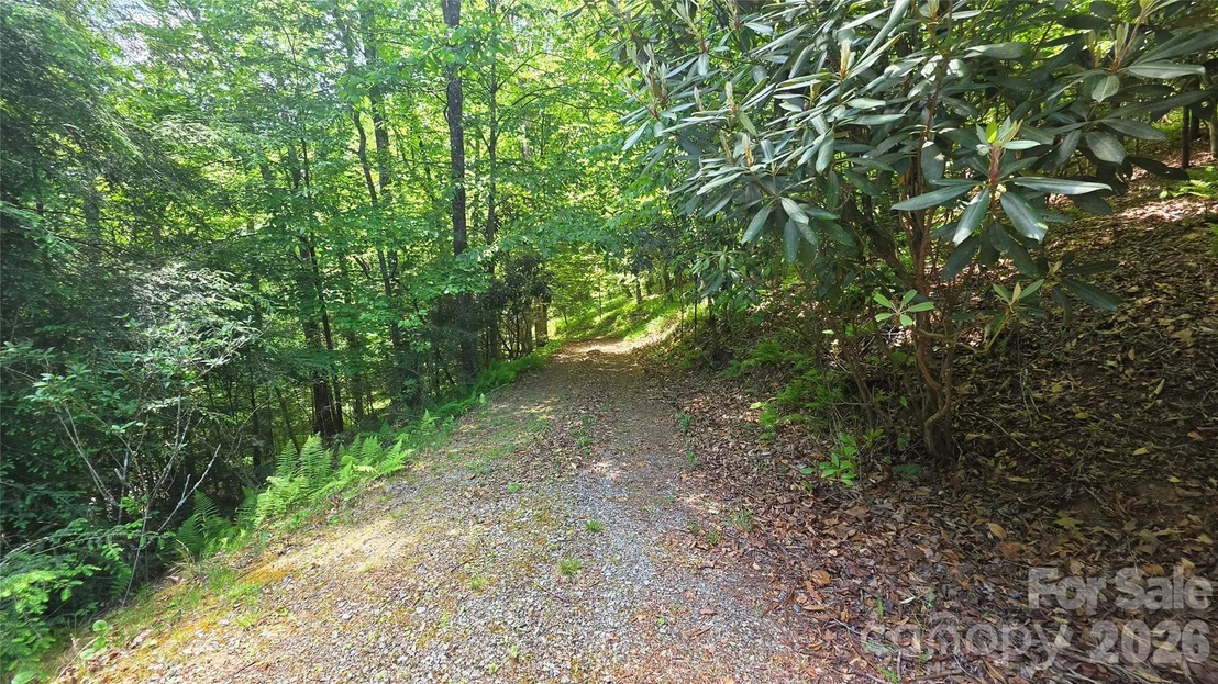 Photo of 88 Wingfield Way