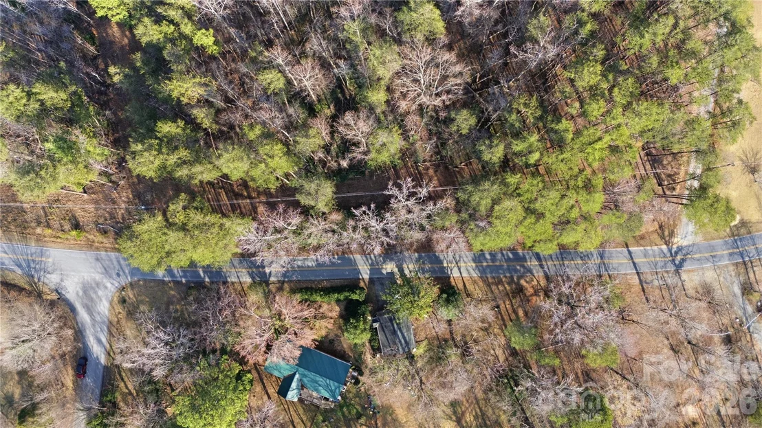 Photo of 0 Hooker Road