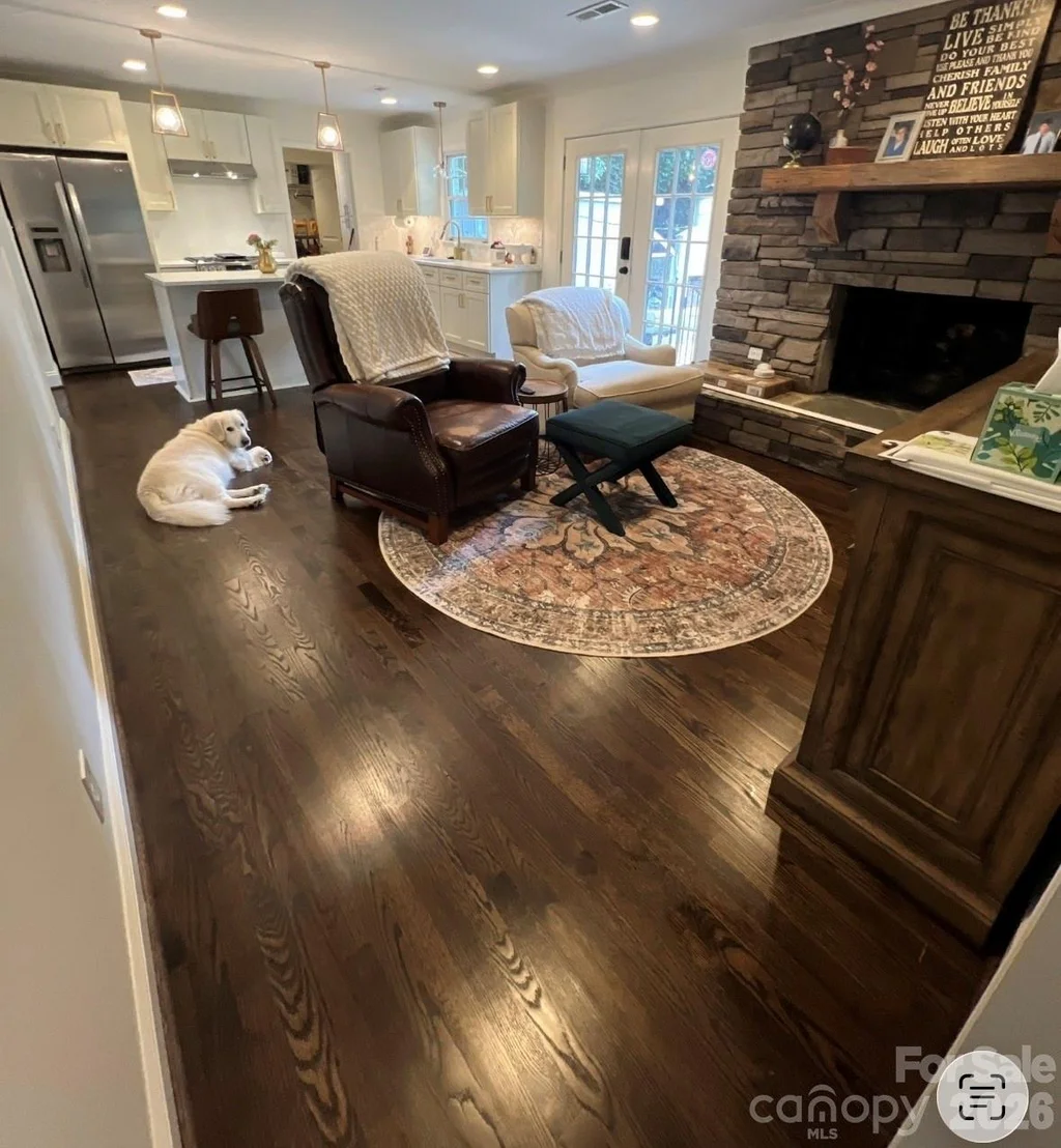 Photo of 4124 Randolph Road
