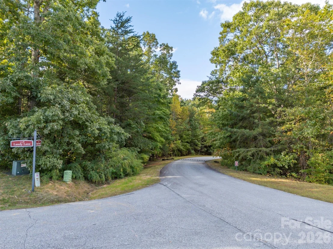 Photo of 100 Pardo Road