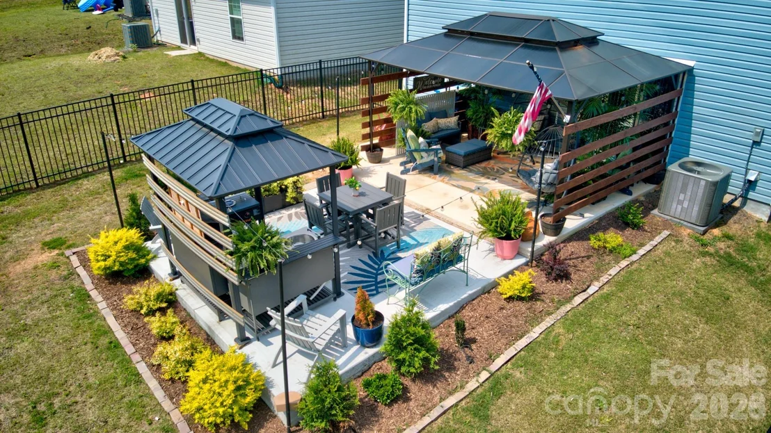 Photo of 2509 Trollinger Drive