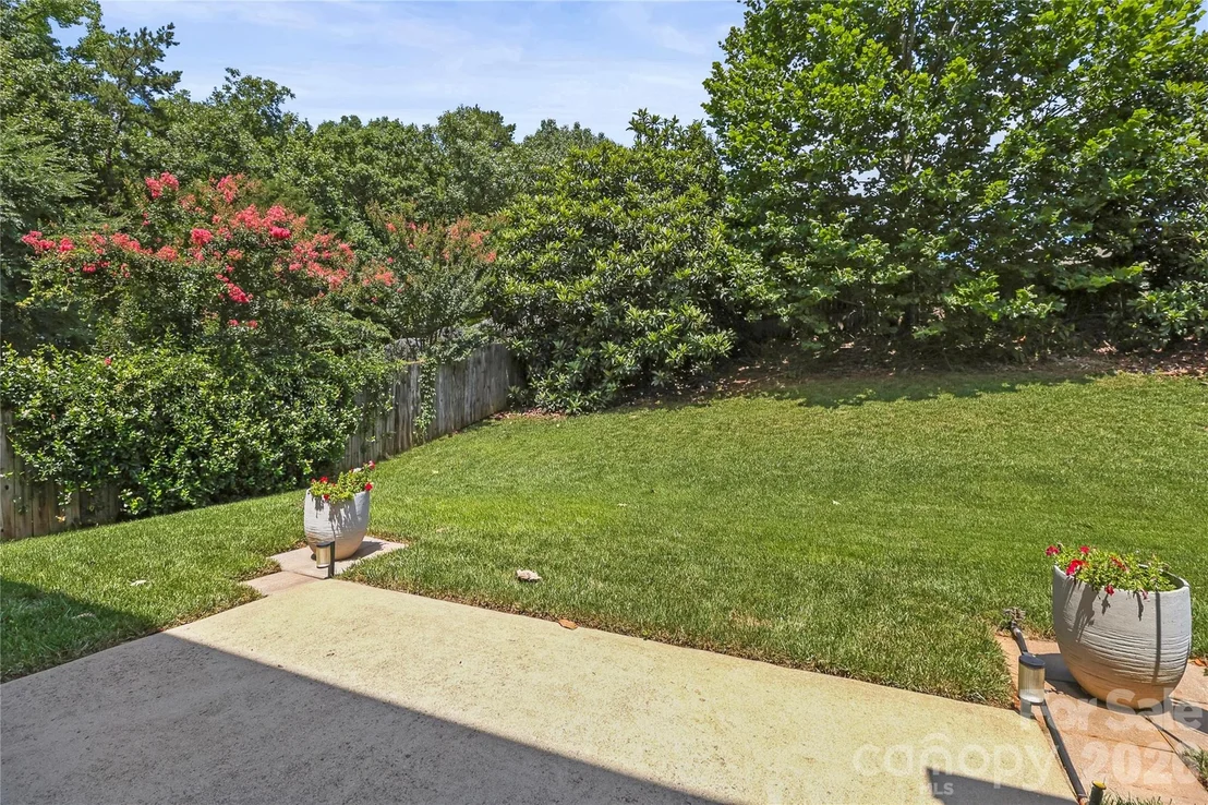 Photo of 12524 Generations Street