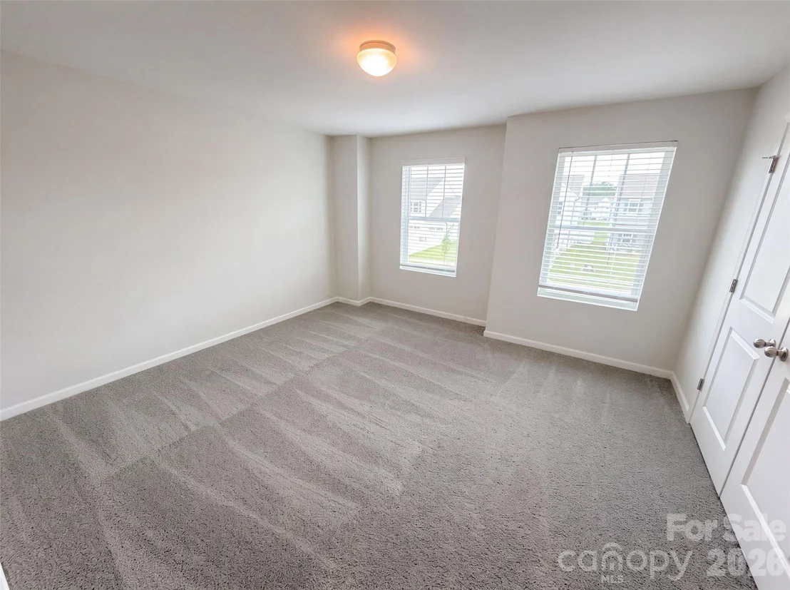 Photo of 164 Aspire Circle