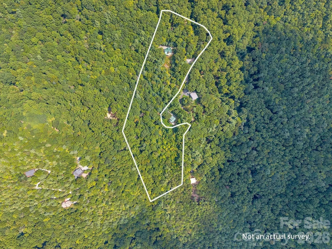 Photo of 4880 Nightingale Lane