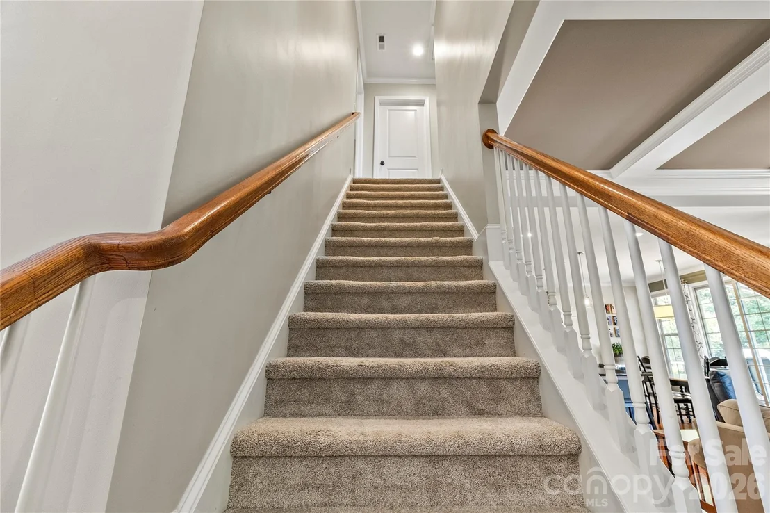 Photo of 108 Willowbrook Drive