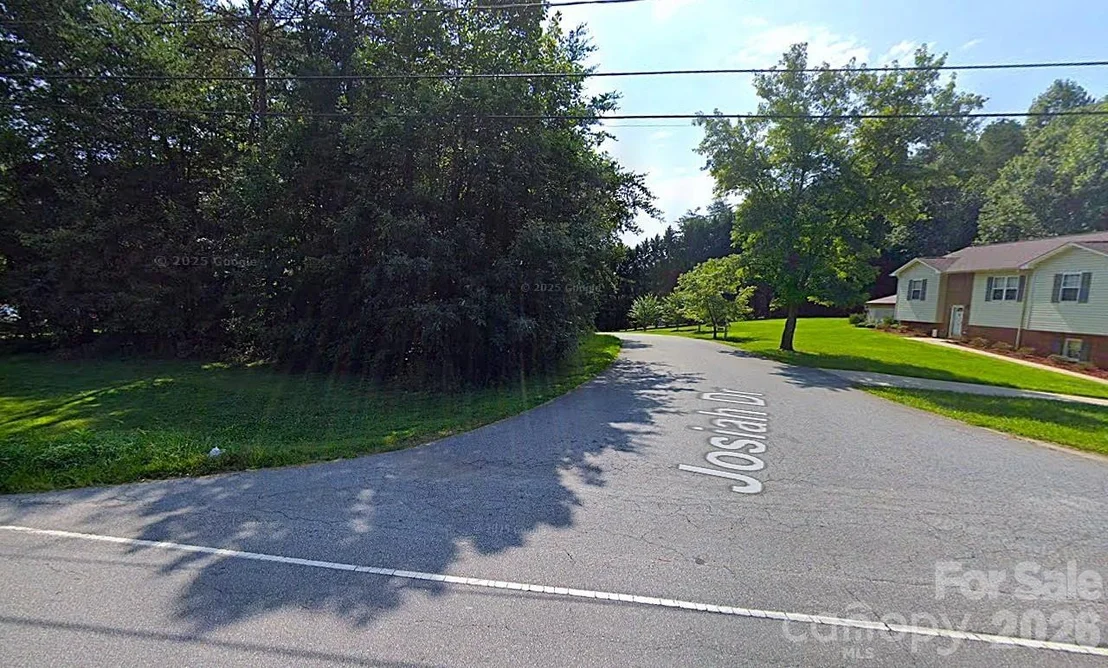 Photo of 2194 Josiah Drive