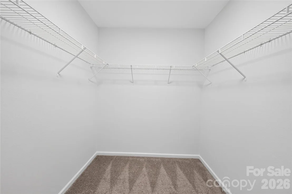 Photo of 6029 Waterloo Drive