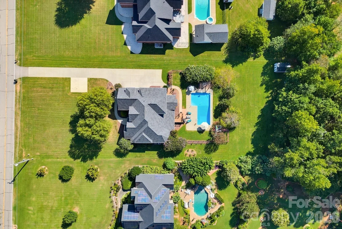 Photo of 1177 Springlake Road