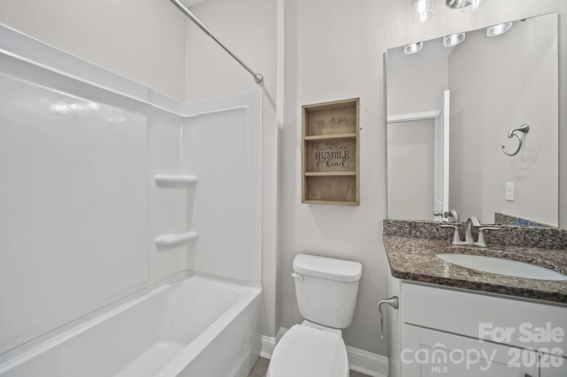 Photo of 695 Belle Grove Drive