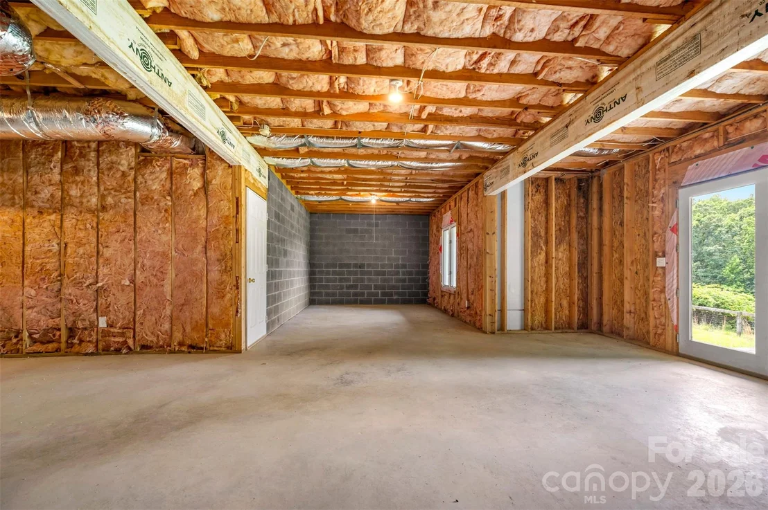 Photo of 441 Lower Ridgeview Road