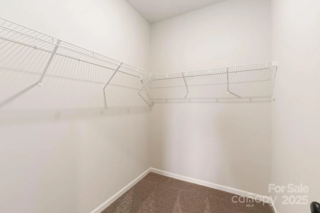 Photo of 3482 Bear Den Drive