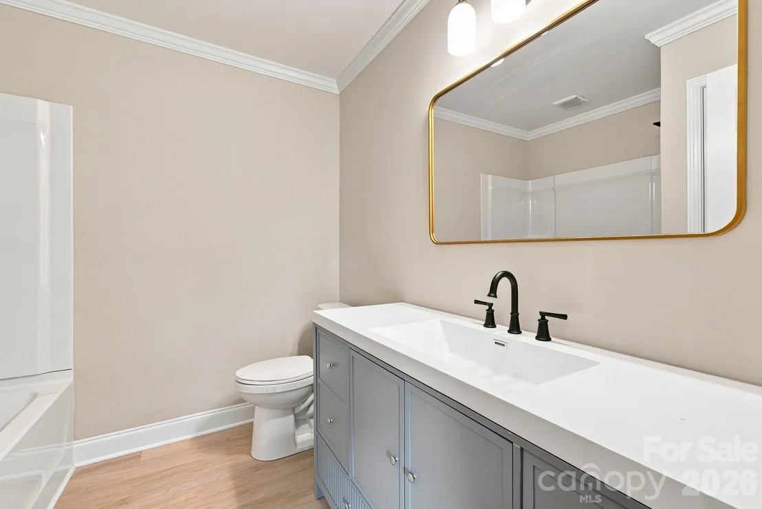 Photo of 656 Harrell Street