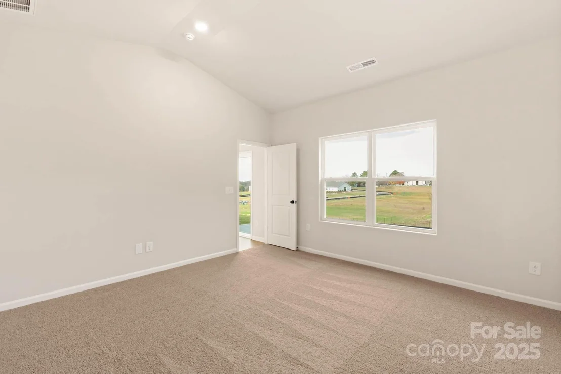 Photo of 3482 Bear Den Drive