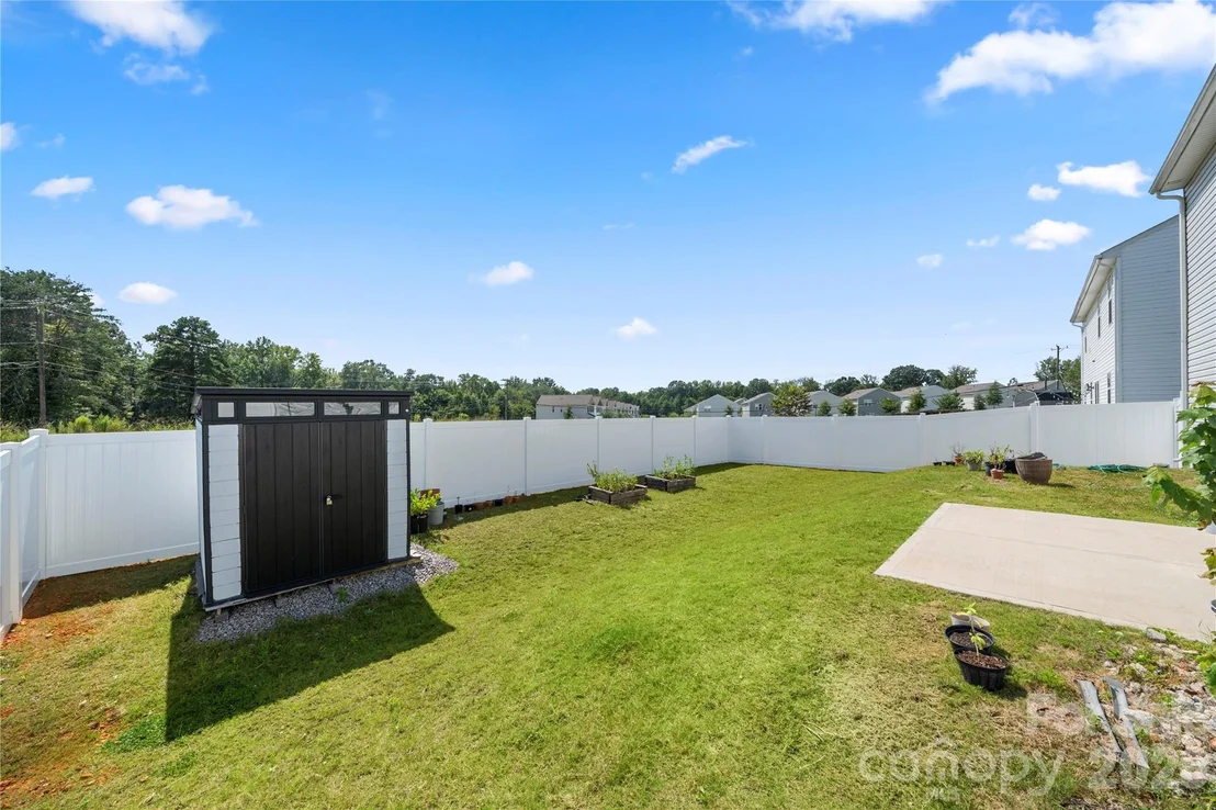 Photo of 4101 Wild Ridge Drive