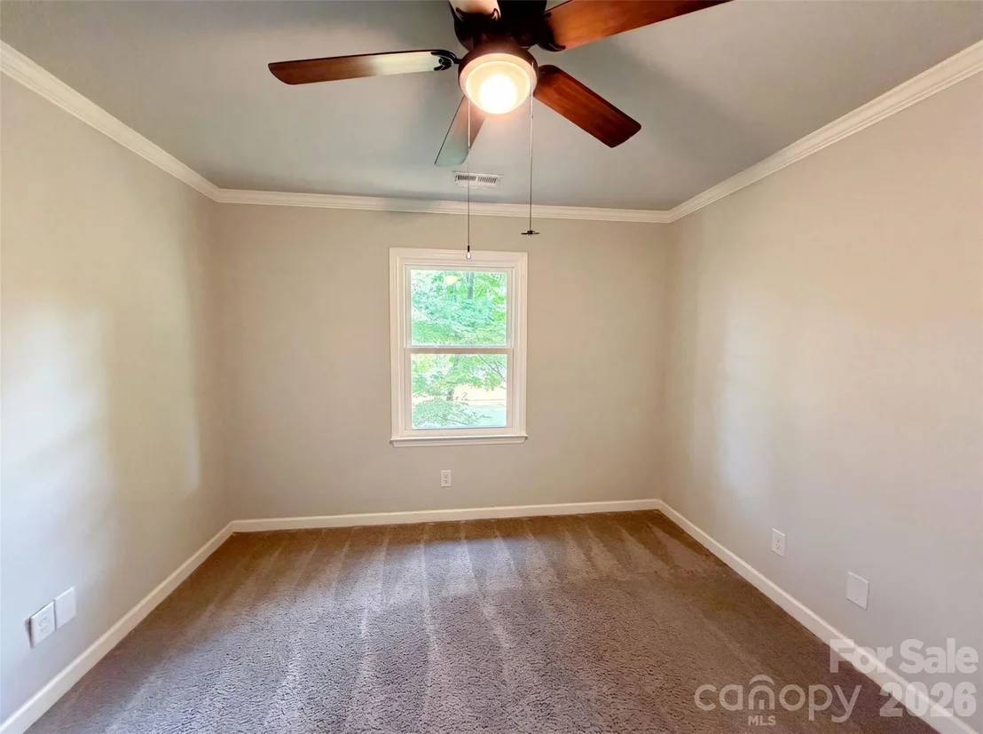 Photo of 4224 Old Forge Drive