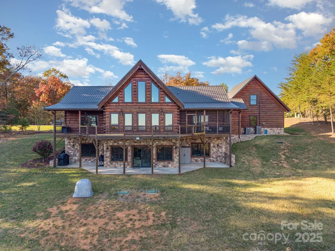 Photo of 1220 Sierra Trace Road