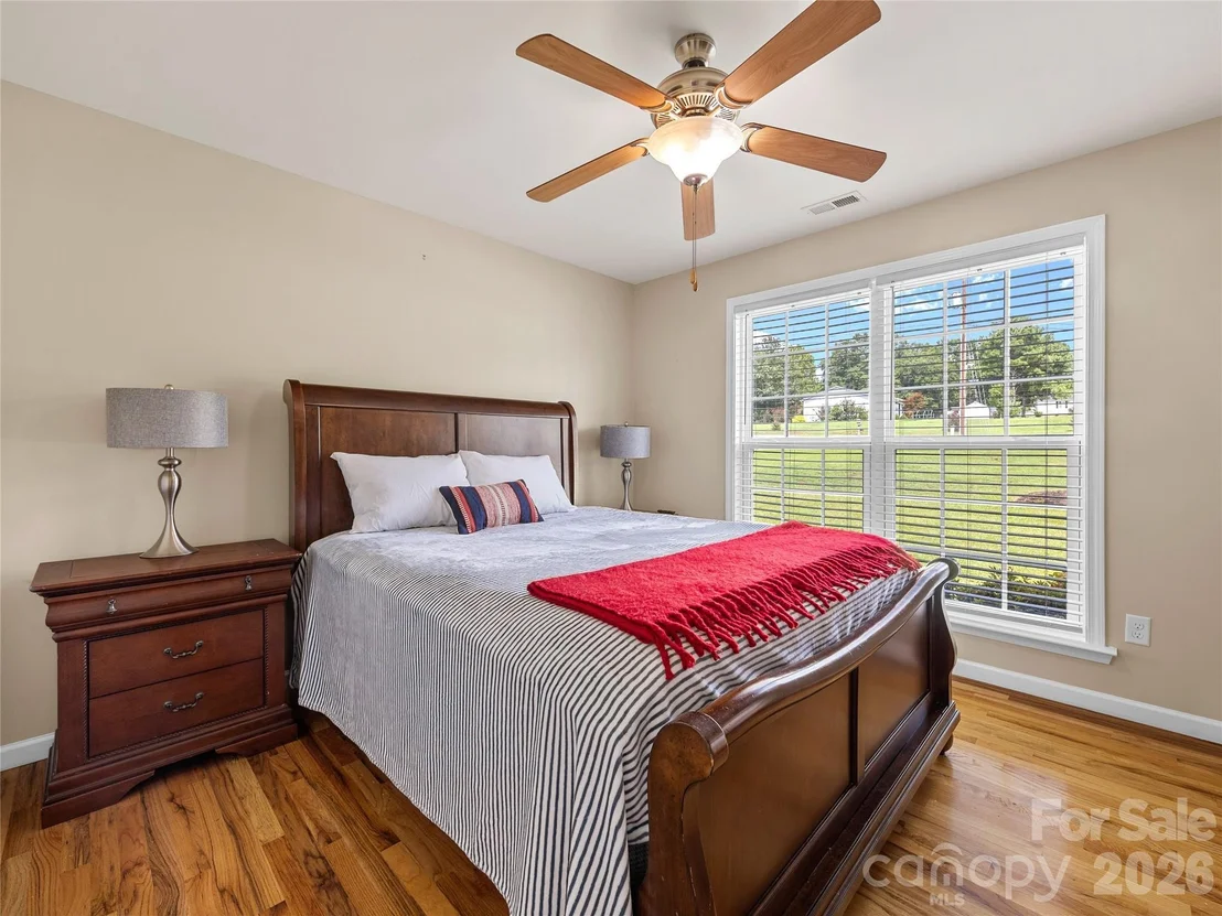 Photo of 105 Michelle Drive