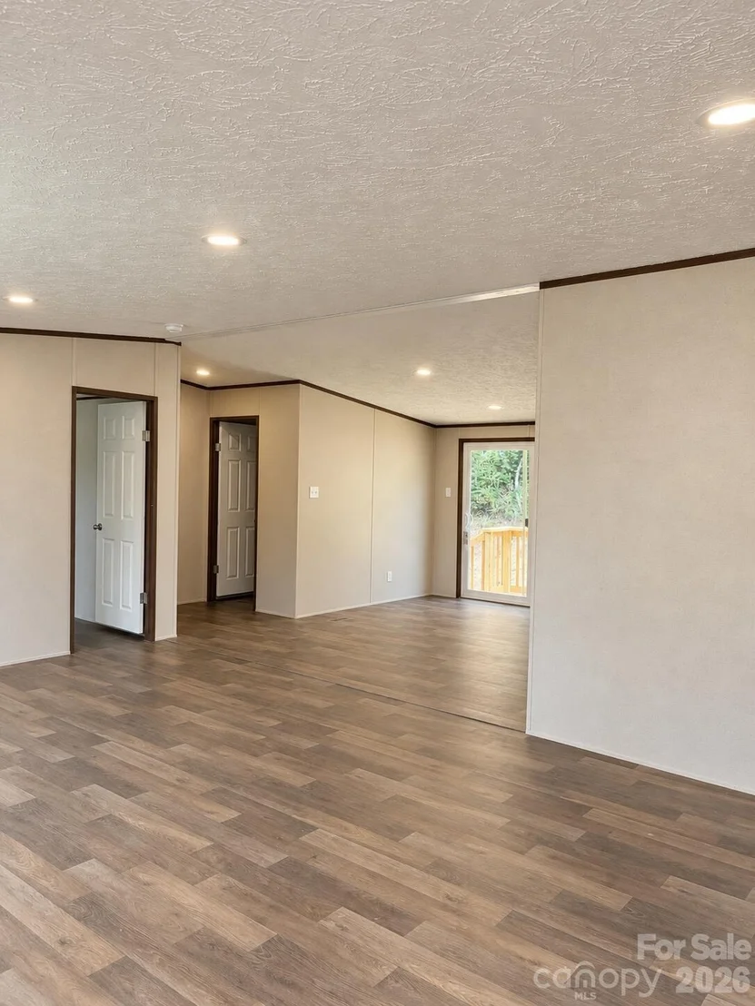 Photo of 157 Berry Street