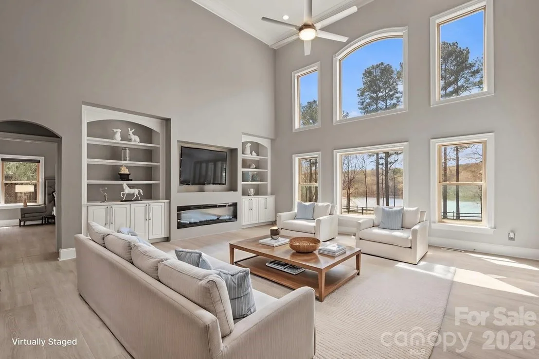 Photo of 962 Miller Road