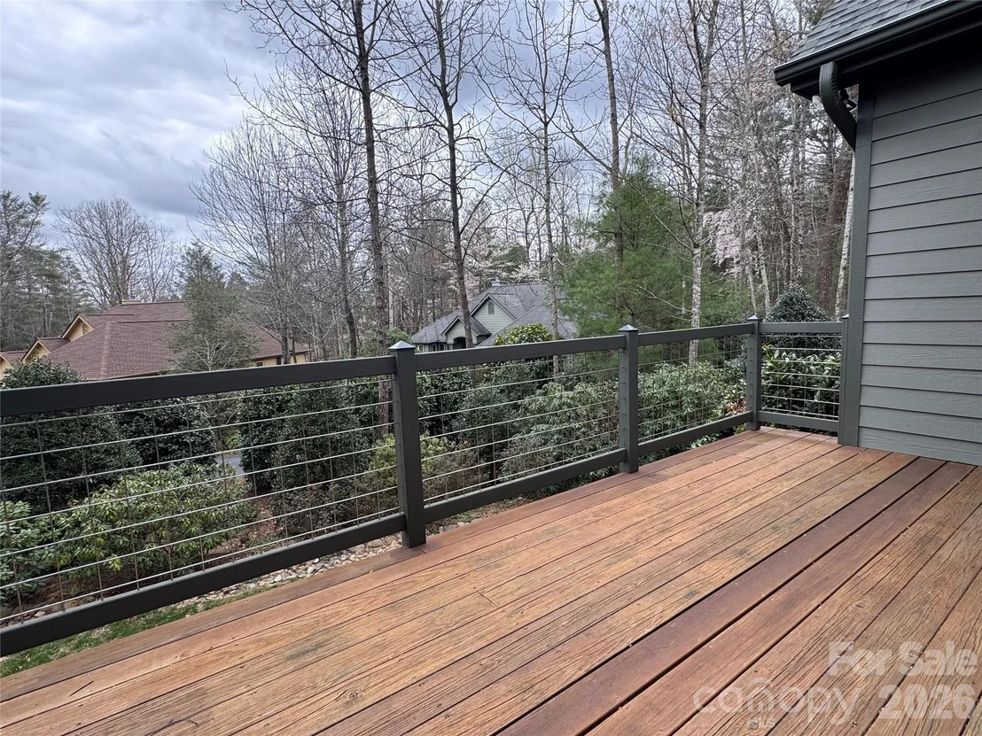 Photo of 894 Dunroy Drive