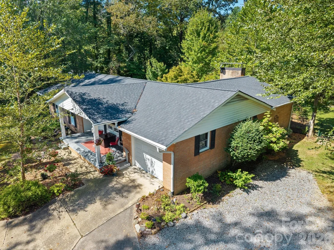 Photo of 51 Parkview Drive