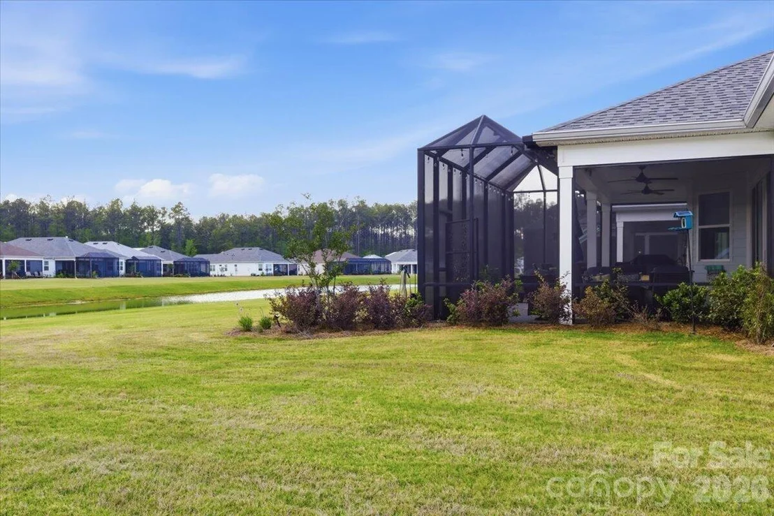 Photo of 859 Ocean Hammock Loop
