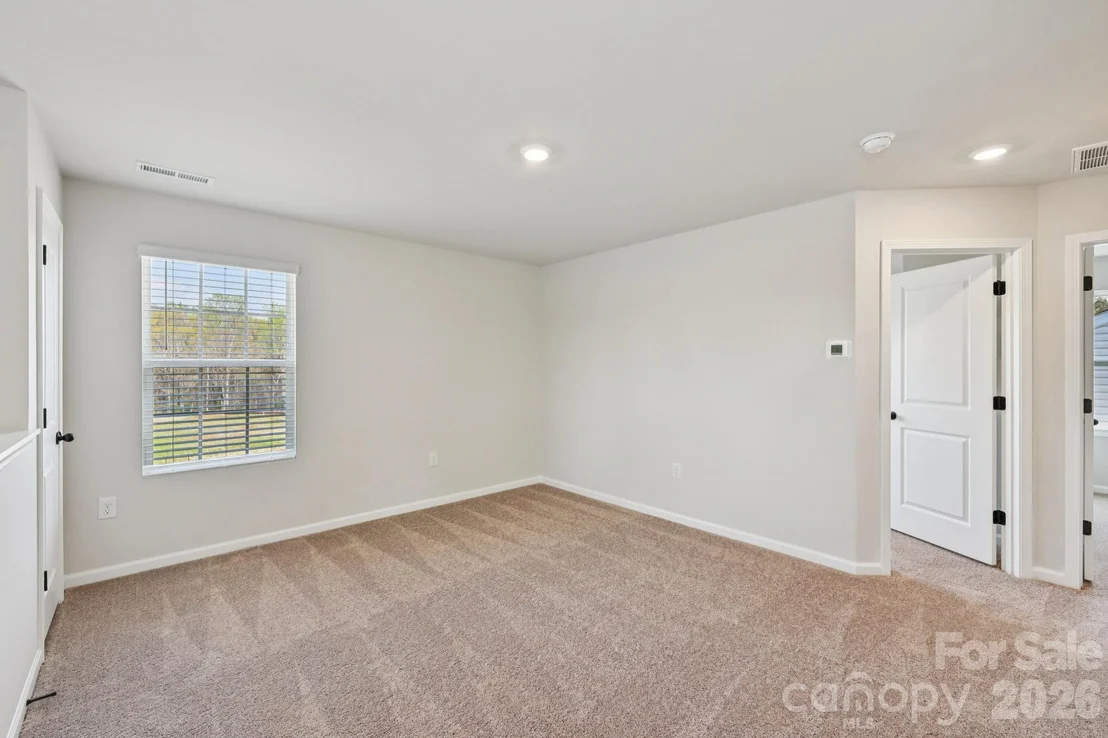 Photo of 818 Willow Estates Drive