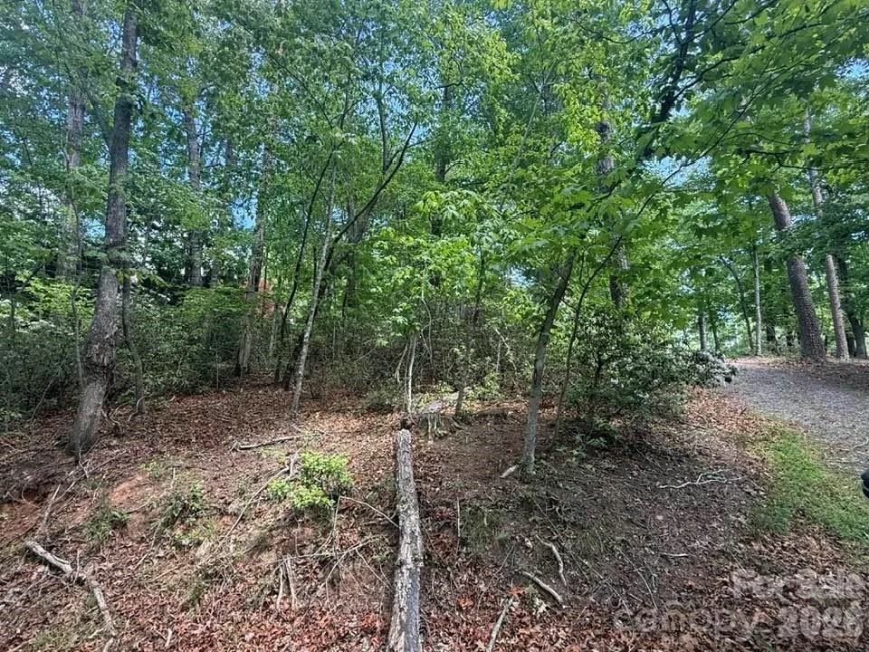 Photo of Unit 44 at 00 Canoe Drive