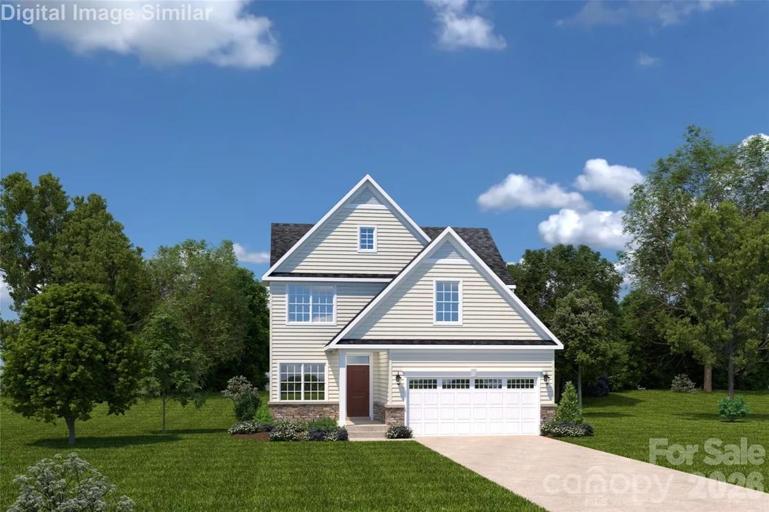 Photo of 1020 Rylan Way