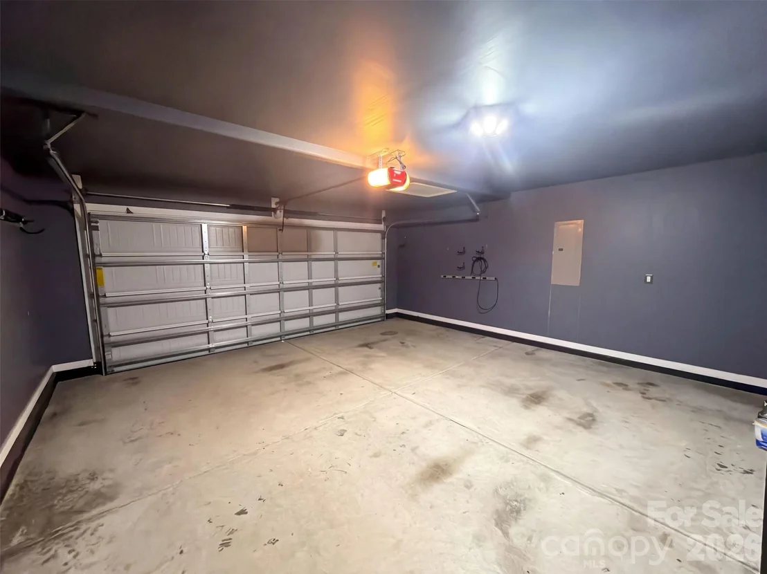 Photo of 838 Sorrel Lane