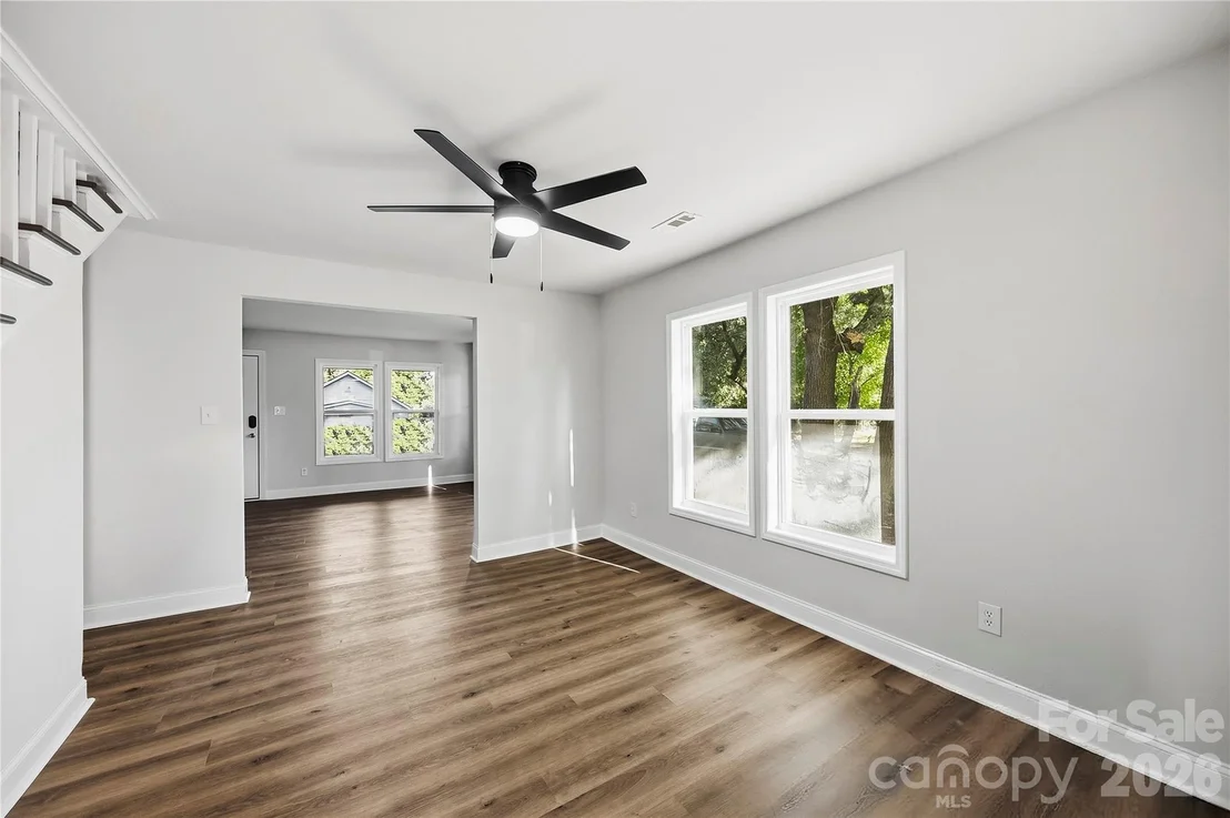 Photo of 1101 Opal Street