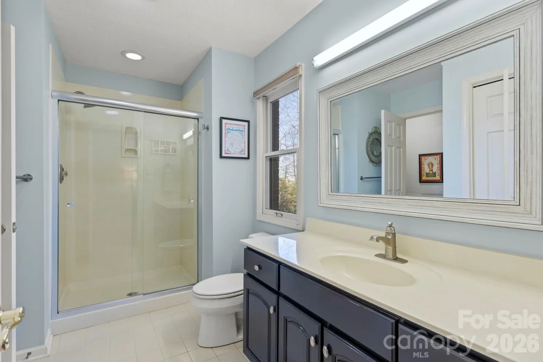Photo of 103 Bellshire Drive