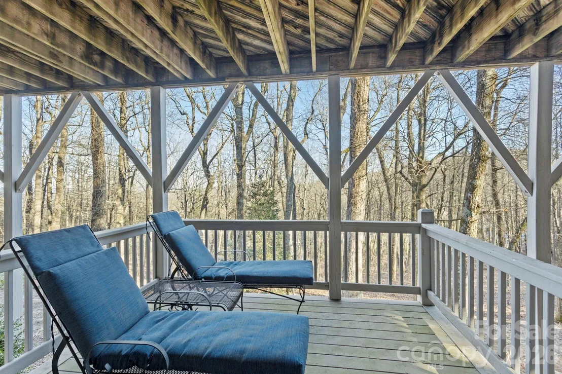 Photo of 103 Bellshire Drive