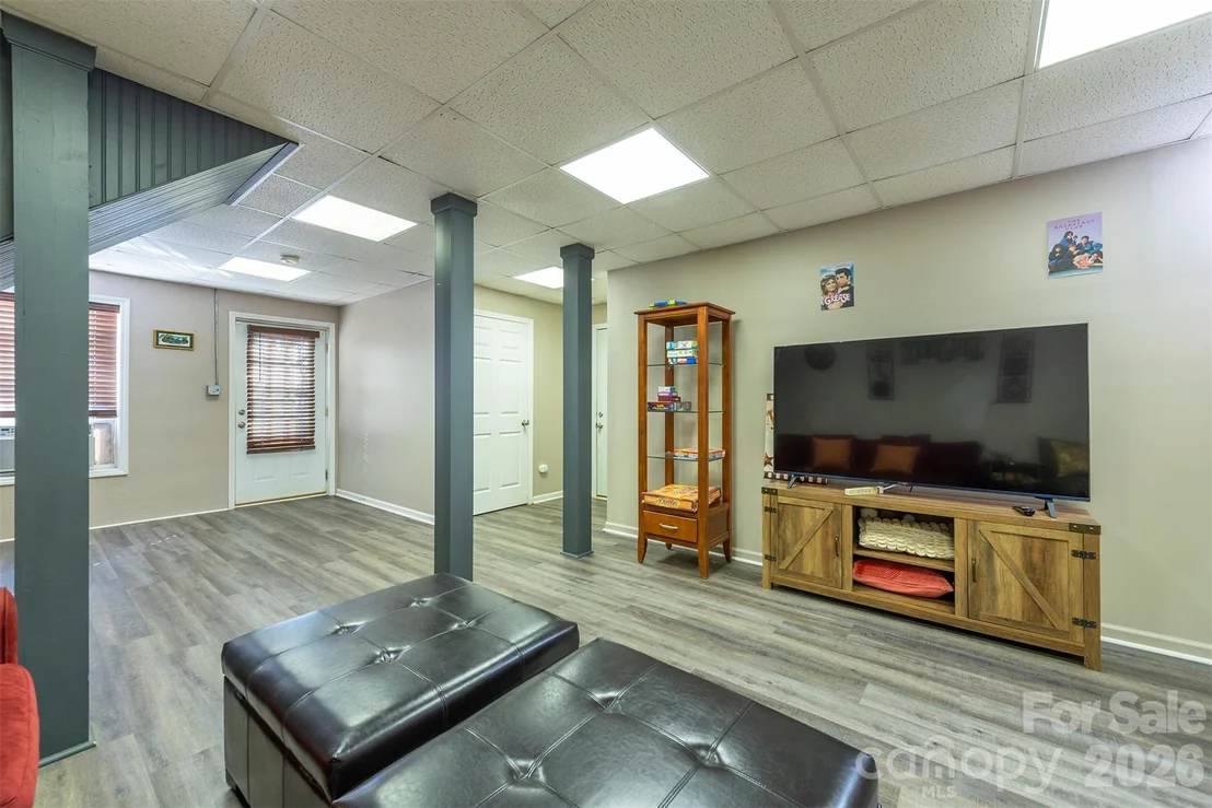 Photo of 192 Buzzards Place