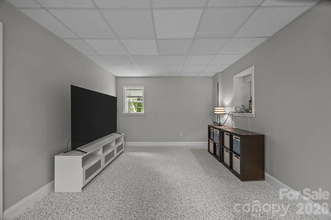 Photo of 110 Spring Path