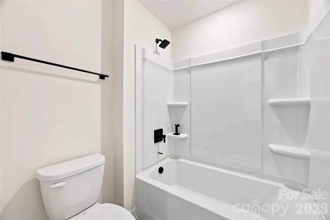 Photo of 4022 Puddle Pond Road