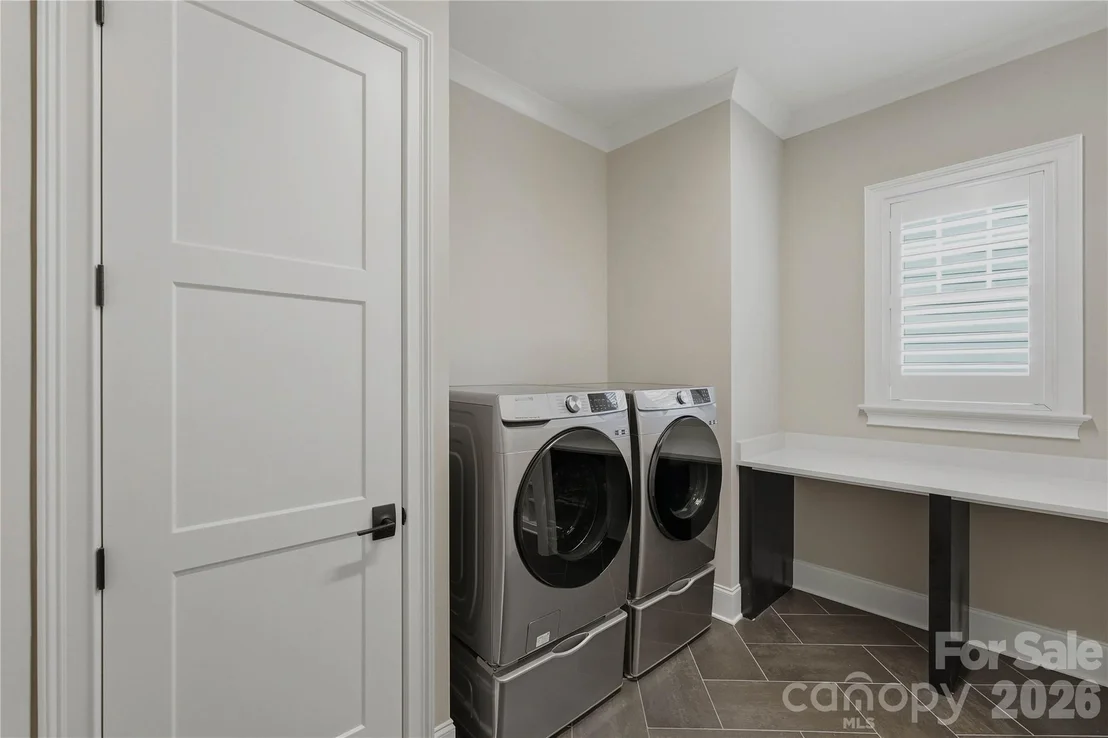 Photo of 115 Little Indian Loop