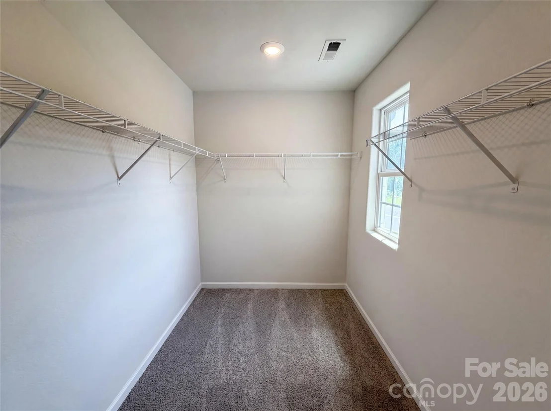Photo of 1270 Winding Creek Road