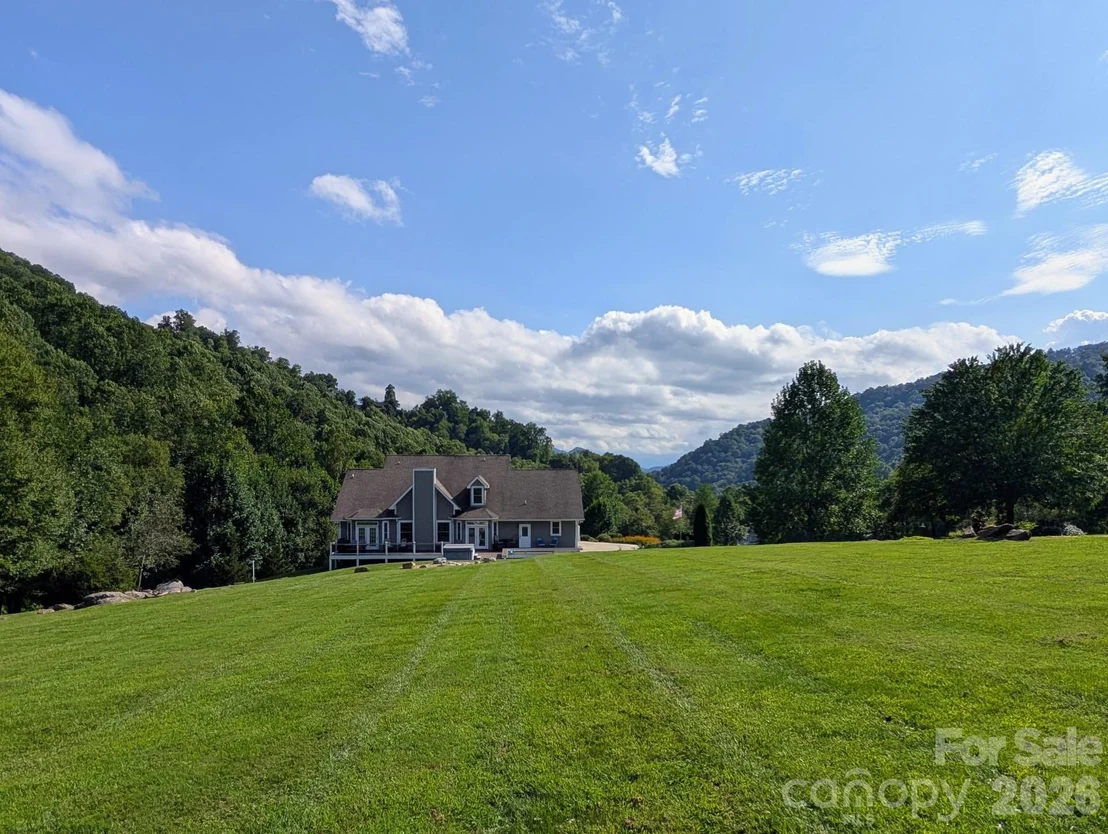 Photo of 96 Buckeye Branch Drive